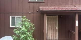 3432 Blazing Pine Path Gallery 1