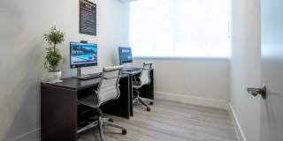 Legacy at Sans Souci Gallery 4