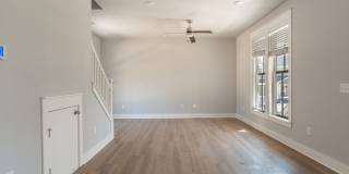 2 BR/1.5 BA in the Willow Bend S/D Gallery 10