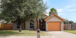 110 San Marcos Gallery 1