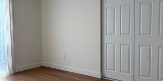 Golf Course View Bottom Level Condo in Campana Villas Gallery 30