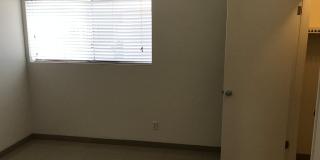 Rancho Encanto Apartments Gallery 170
