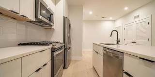 1117 24th Street NW Gallery 9