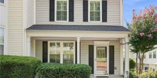 1130 Kilmington Court Gallery 1