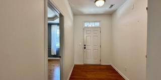 513 Dragby Lane Gallery 2