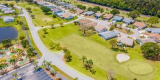 5055 Robino Circle Gallery 34