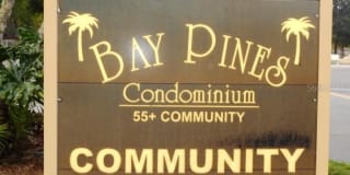 9940 47TH AVENUE N Gallery 3