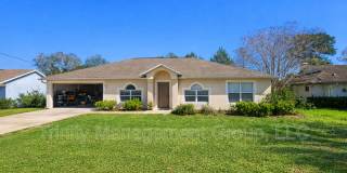6116 Sunday Road Gallery 1