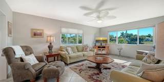 2657 RIVERBLUFF PARKWAY Gallery 7