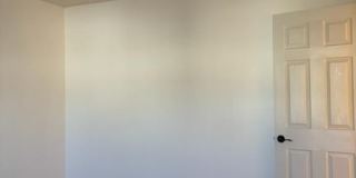 1355 Lake Drive Gallery 25