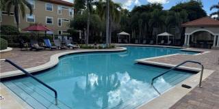 8930 Colonnades Ct E lot: 625 Gallery 1