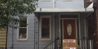 27 HOPKINS AVE Gallery 1