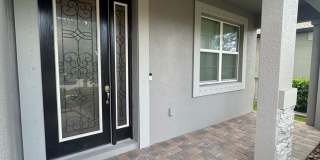 Spacious 5-Bedroom Riverview Home Gallery 5