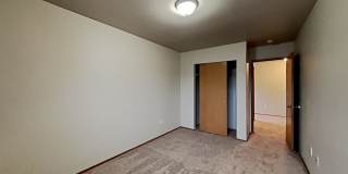 20229 49th Ave E Gallery 15
