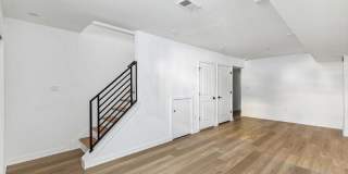 1123 S. 20th Street - 1 Gallery 7