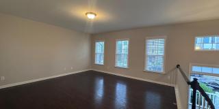 8008 Reedybrook Crossing Gallery 3