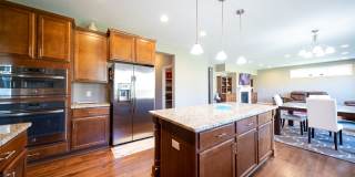 15356 Eagle Creek Way Gallery 16