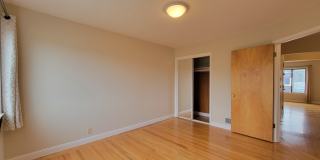 1232 Vicente St Gallery 17