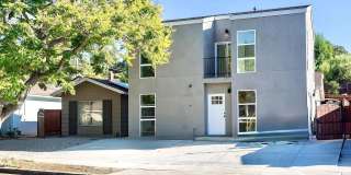 5721 Campanile Way 5721 Campanile Way Gallery 1