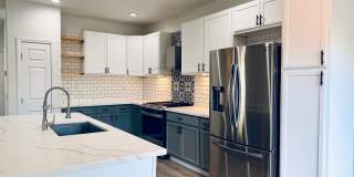 Gated Community Home in Centennial Hills! Gallery 9