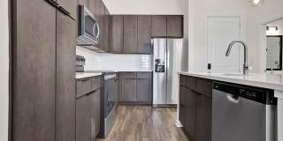 Artisan Flats Gallery 51