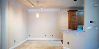 5115 GRIMM DR Gallery 7