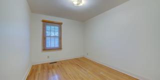 3-Bedroom Home in Lindbergh School District Near Mercy St. Anthonys Hospital – Prime Location! Gallery 31