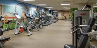 440 N Mcclurg Court Gallery 31