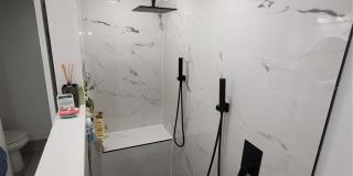 8320 WOODLAKE PLACE Gallery 7