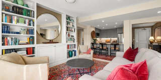 88 Wharf St Unit 511 Gallery 14