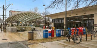 11750 OLD GEORGETOWN Road Gallery 27