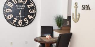 1777 Ala Moana Blvd #1307 - 1 Gallery 14