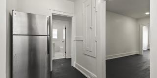 1101 7TH AVENUE Gallery 16