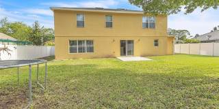 81 PANORAMA DRIVE Gallery 31