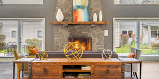 Pine Ridge Apartment Homes Gallery 4