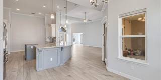 15501 Escapade Street Gallery 16