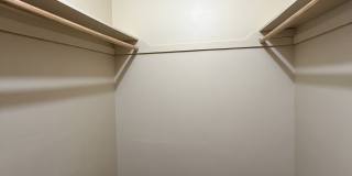 23 Harbison Avenue Gallery 7