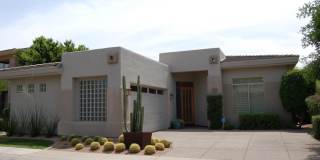 6833 E MONTREAL Place Gallery 5