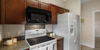 143 Hoowaiwai Loop - 2804 Gallery 7