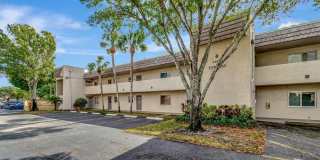 2900 Fiore Way Gallery 1