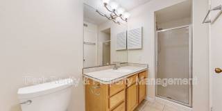 13950 E Oxford Pl Gallery 15