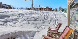 360 Wood Road unit: 113 Gallery 26