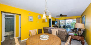 6273 BAHIA DEL MAR BOULEVARD Gallery 4