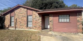 1320 S Rockwall Avenue Gallery 1