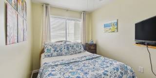 1709 South Ocean Boulevard, Unit 710 1709 South Ocean Boulevard, Unit 710 Gallery 17