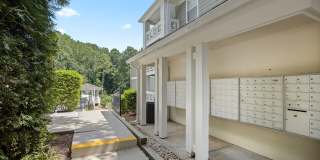 Audubon Parc Gallery 22