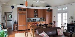 118 Long Ridge Road Gallery 26