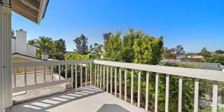 24295 Tahoe Court Gallery 23