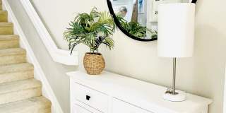 1380 Weeping Willow Court Gallery 8