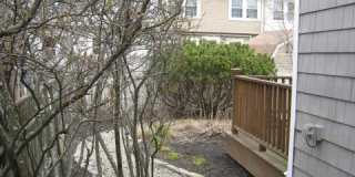14 Cornelius Way Gallery 2
